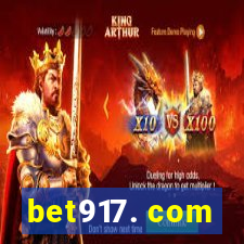 bet917. com